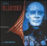 Christopher Young - Hellraiser Soundtrack