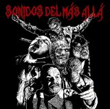 Various artists - Lucio Fulci's Soundtrack Compilation