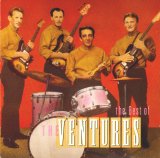The Ventures - The Best Of The Ventures