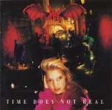 Dark Angel - Time Does Not Heal