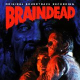 Various artists - Braindead
