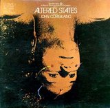 John Corigliano - Altered States