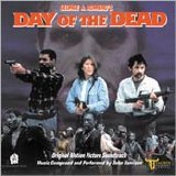 John Harrison - Day Of The Dead - 1985