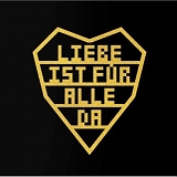 Rammstein - Liebe Ist Für Alle Da (Special Edition)