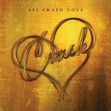AFI - Crash Love