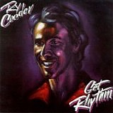 Ry Cooder - Get Rhythm