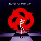 Traffic - Far From Home