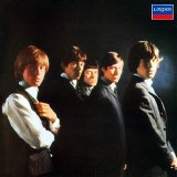 The Rolling Stones - The Rolling Stones