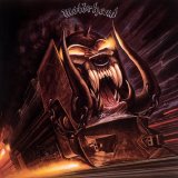Motörhead - Orgasmatron