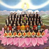 George Harrison - Dark Horse