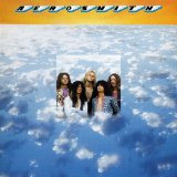 Aerosmith - Aerosmith