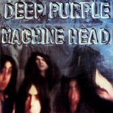 Deep Purple - Machine Head (25th Anniversary Edition)