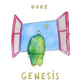 Genesis - Duke