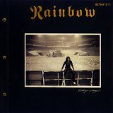 Rainbow - Finyl Vinyl