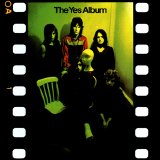 Yes - The Yes Album