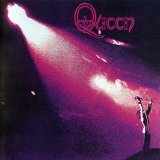 Queen - Queen