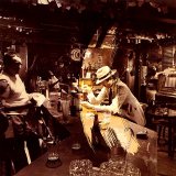 Led Zeppelin - In Through The Out Door