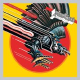Judas Priest - Screaming For Vengeance