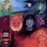 King Crimson - In The Wake Of Poseidon