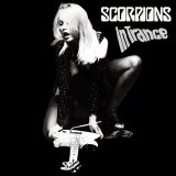 Scorpions - In Trance