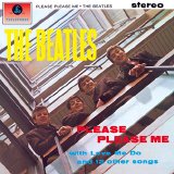 The Beatles - Please Please Me (2009 Remaster)