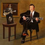 Eric Clapton - Me And Mr. Johnson