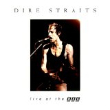 Dire Straits - Live At The BBC