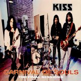 Kiss - Carnival Of Souls