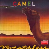 Camel - Breathless