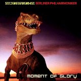Scorpions - Moment Of Glory