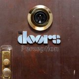 The Doors - Perception