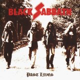 Black Sabbath - Past Lives