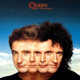 Queen - The Miracle