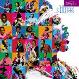 The Jimi Hendrix Experience - Jimi Hendrix: Blues