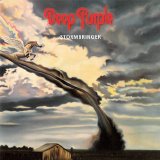 Deep Purple - Stormbringer (35th Anniversary Edition)