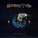 Jethro Tull - Catfish Rising