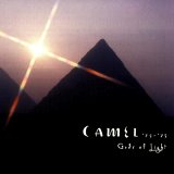 Camel - Gods Of Light