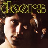 The Doors - The Doors