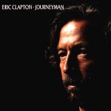 Eric Clapton - Journeyman
