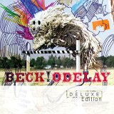 Beck - Odelay (Deluxe Edition)