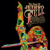 Jethro Tull - The Anniversary Collection