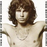 The Doors - The Best Of The Doors