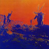 Pink Floyd - More