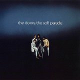 The Doors - The Soft Parade