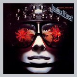Judas Priest - Killing Machine