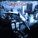 Deep Purple - Abandon