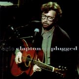 Eric Clapton - Unplugged