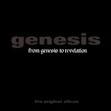 Genesis - From Genesis To Revelation