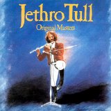 Jethro Tull - Original Masters