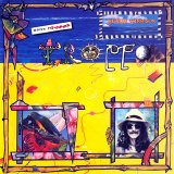 George Harrison - Gone Troppo (Remastered)
